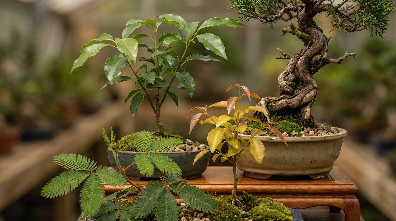 黑丝植物保护视频